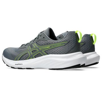 Asics Gel-Contend 9 Erkek Koşu Ayakkabısı