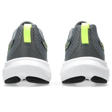 Asics Gel-Contend 9 Erkek Koşu Ayakkabısı 9