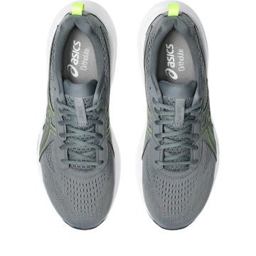 Asics Gel-Contend 9 Erkek Koşu Ayakkabısı 9