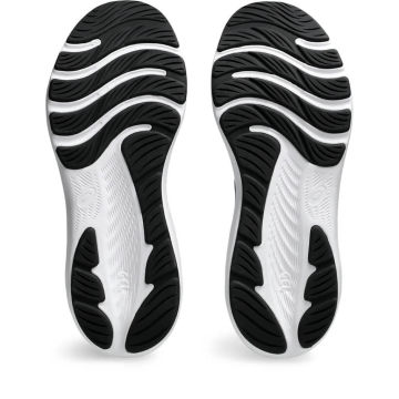 Asics Gel-Contend 9 Erkek Koşu Ayakkabısı 9
