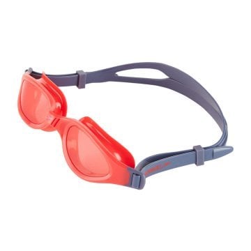 Speedo Futura Plus Çocuk Yüzücü Gözlüğü