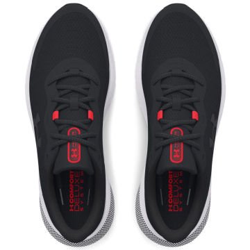 Under Armour Hovr Turbulence 2 RS Erkek Koşu Ayakkabısı