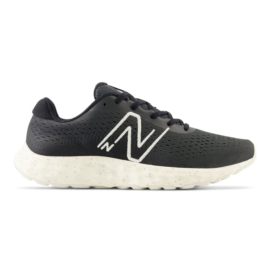 New balance 37.5 on sale