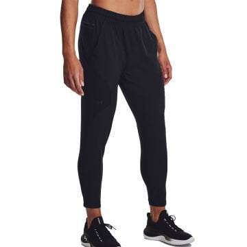 Under Armour Unstoppable Hybrid Kadın Eşofman Altı XS