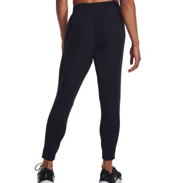 Under Armour Unstoppable Hybrid Kadın Eşofman Altı XS