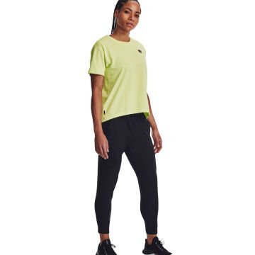 Under Armour Unstoppable Hybrid Kadın Eşofman Altı XS