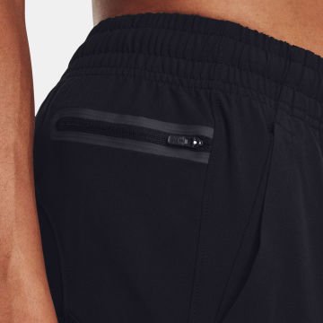 Under Armour Unstoppable Hybrid Kadın Eşofman Altı XS
