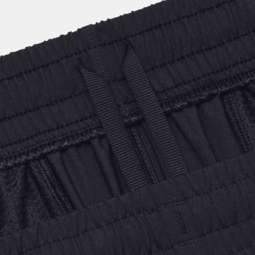 Under Armour Unstoppable Hybrid Kadın Eşofman Altı XS