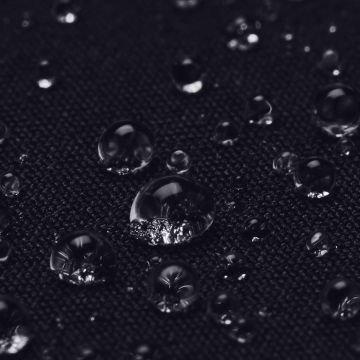 Under Armour Unstoppable Hybrid Kadın Eşofman Altı XS