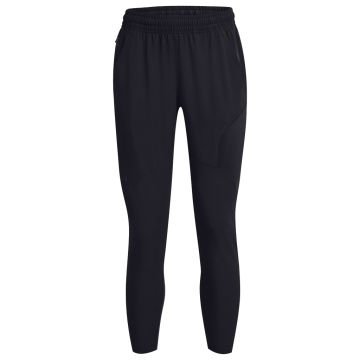 Under Armour Unstoppable Hybrid Kadın Eşofman Altı XS