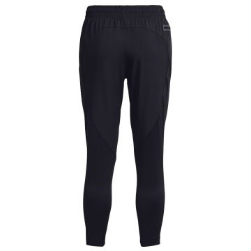 Under Armour Unstoppable Hybrid Kadın Eşofman Altı XS
