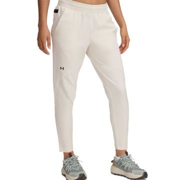 Under Armour Unstoppable Hybrid Kadın Eşofman Altı