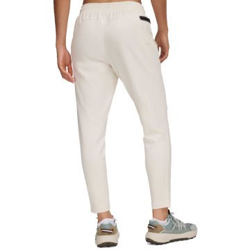 Under Armour Unstoppable Hybrid Kadın Eşofman Altı