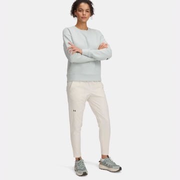 Under Armour Unstoppable Hybrid Kadın Eşofman Altı