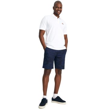 Ellesse Erkek Polo Tişört