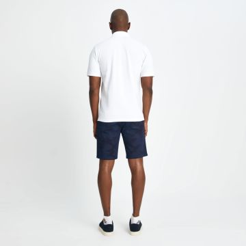 Ellesse Erkek Polo Tişört