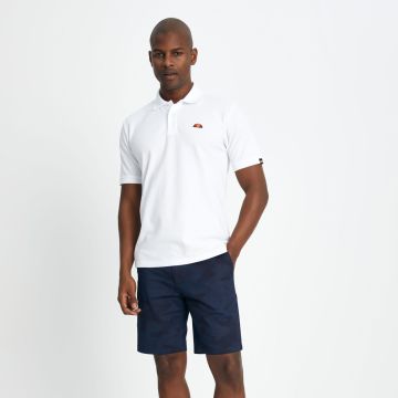 Ellesse Erkek Polo Tişört