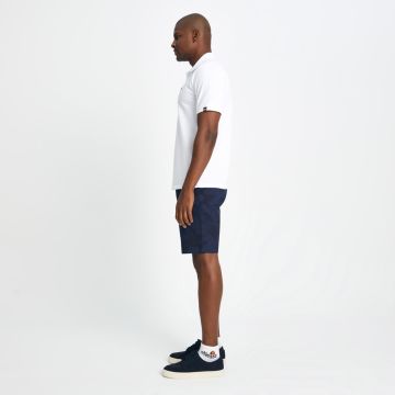 Ellesse Erkek Polo Tişört