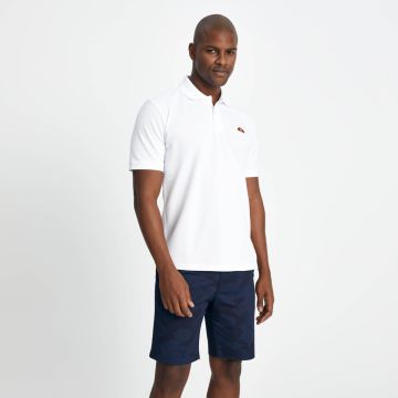Ellesse Erkek Polo Tişört