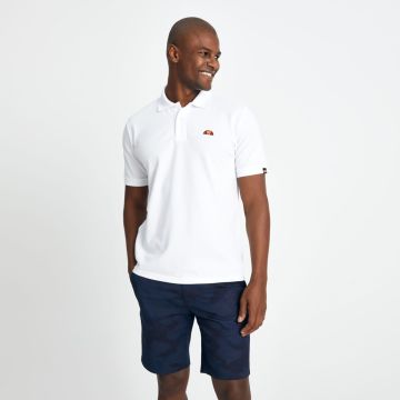 Ellesse Erkek Polo Tişört