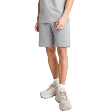 Ellesse Erkek Şort