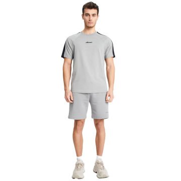 Ellesse Erkek Şort