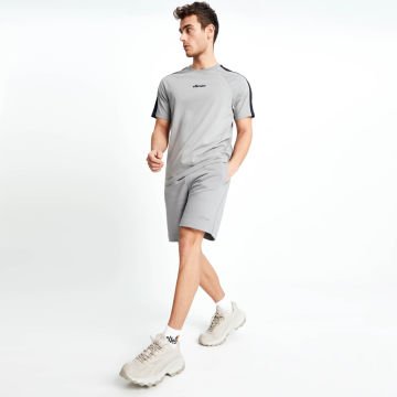 Ellesse Erkek Şort