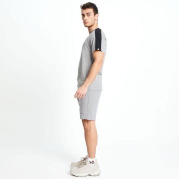 Ellesse Erkek Şort