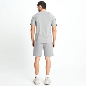 Ellesse Erkek Şort