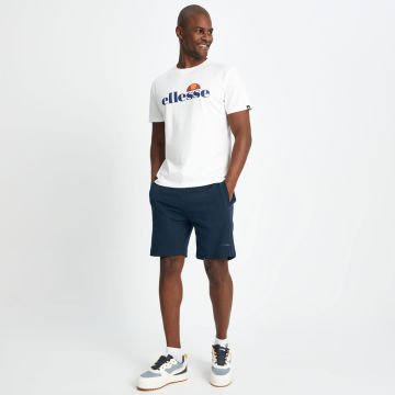 Ellesse Erkek Şort