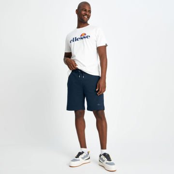 Ellesse Erkek Şort