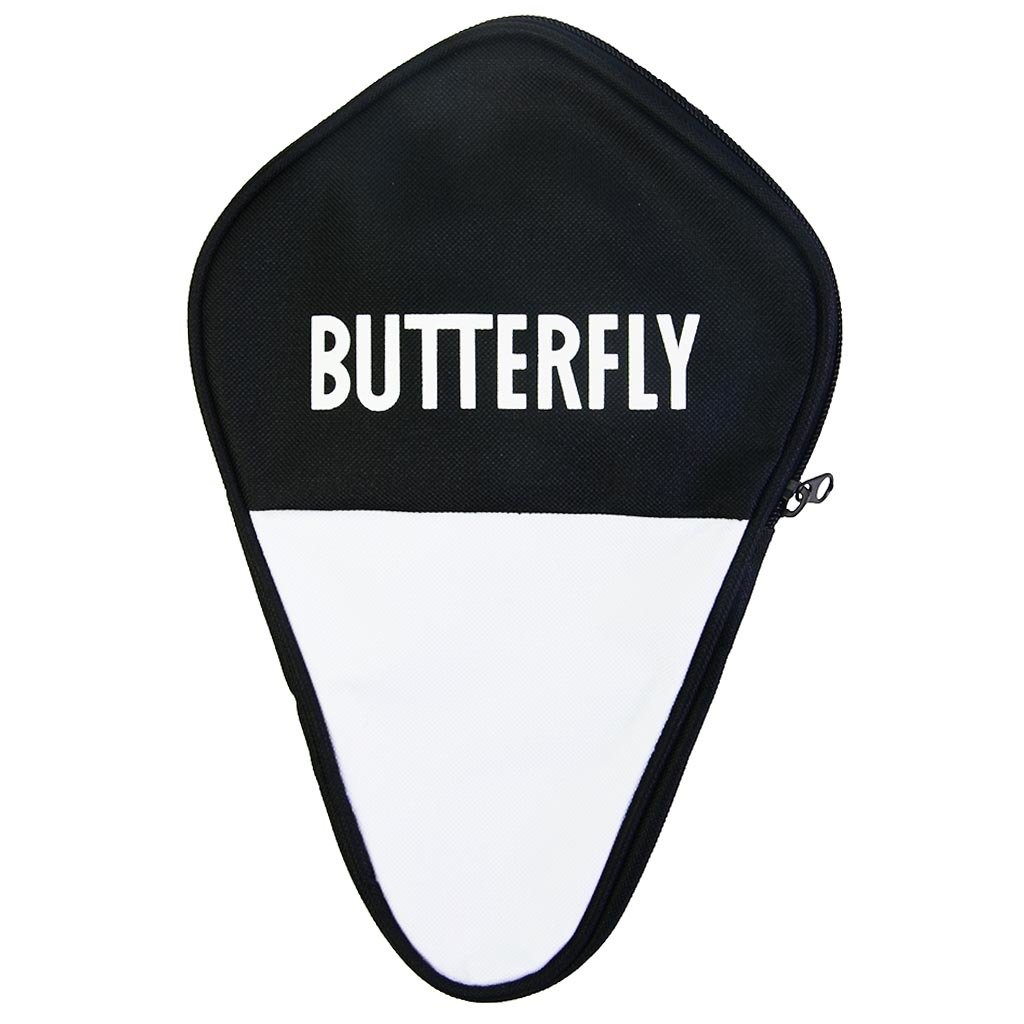 Butterfly Cell Case 2 Raket Kılıfı 85112S