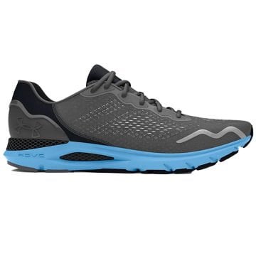 Under Armour Hovr Sonic 6 Erkek Koşu Ayakkabısı 11