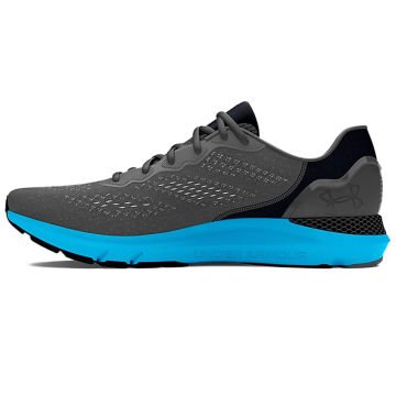 Under Armour Hovr Sonic 6 Erkek Koşu Ayakkabısı 11