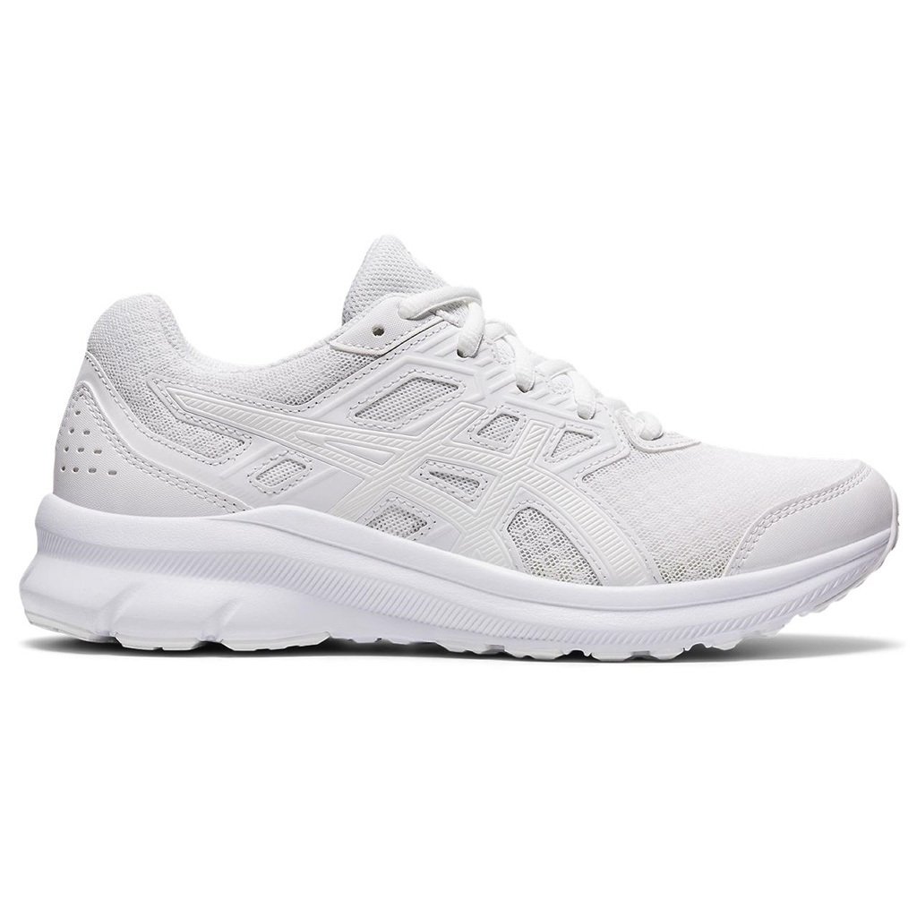 Asics Jolt 3 Kadın Koşu Ayakkabısı