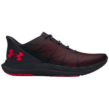 Under Armour Speed Swift Erkek Koşu Ayakkabısı