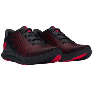 Under Armour Speed Swift Erkek Koşu Ayakkabısı