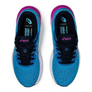 Asics Gel-Excite 8 Kadın Koşu Ayakkabısı