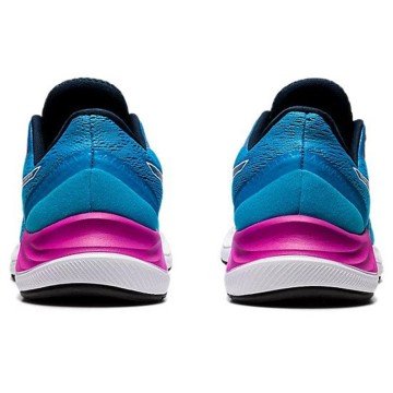 Asics Gel-Excite 8 Kadın Koşu Ayakkabısı