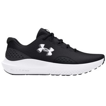 Under Armour Charged Surge 4 Kadın Koşu Ayakkabısı