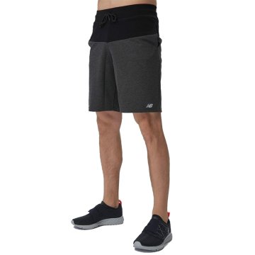 New Balance Erkek Şort