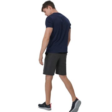 New Balance Erkek Şort