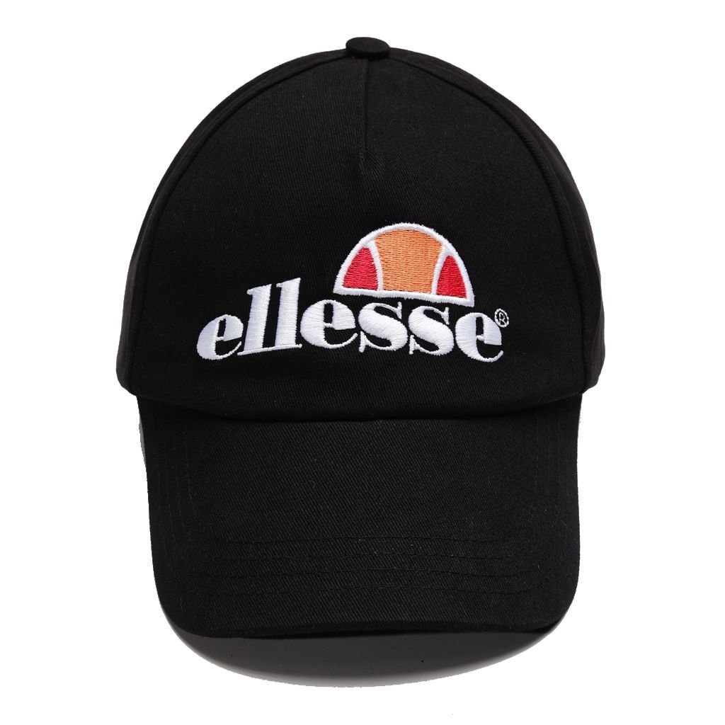Ellesse Unisex Şapka