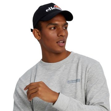 Ellesse Unisex Şapka