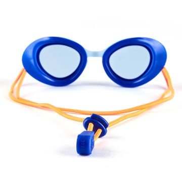 Speedo Sunny G Seasiders 3-8 Yaş Çocuk Yüzücü Gözlüğü