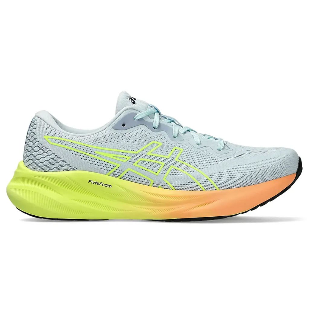Asics Gel-Pulse 15 Kadın Koşu Ayakkabısı