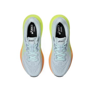 Asics Gel-Pulse 15 Kadın Koşu Ayakkabısı