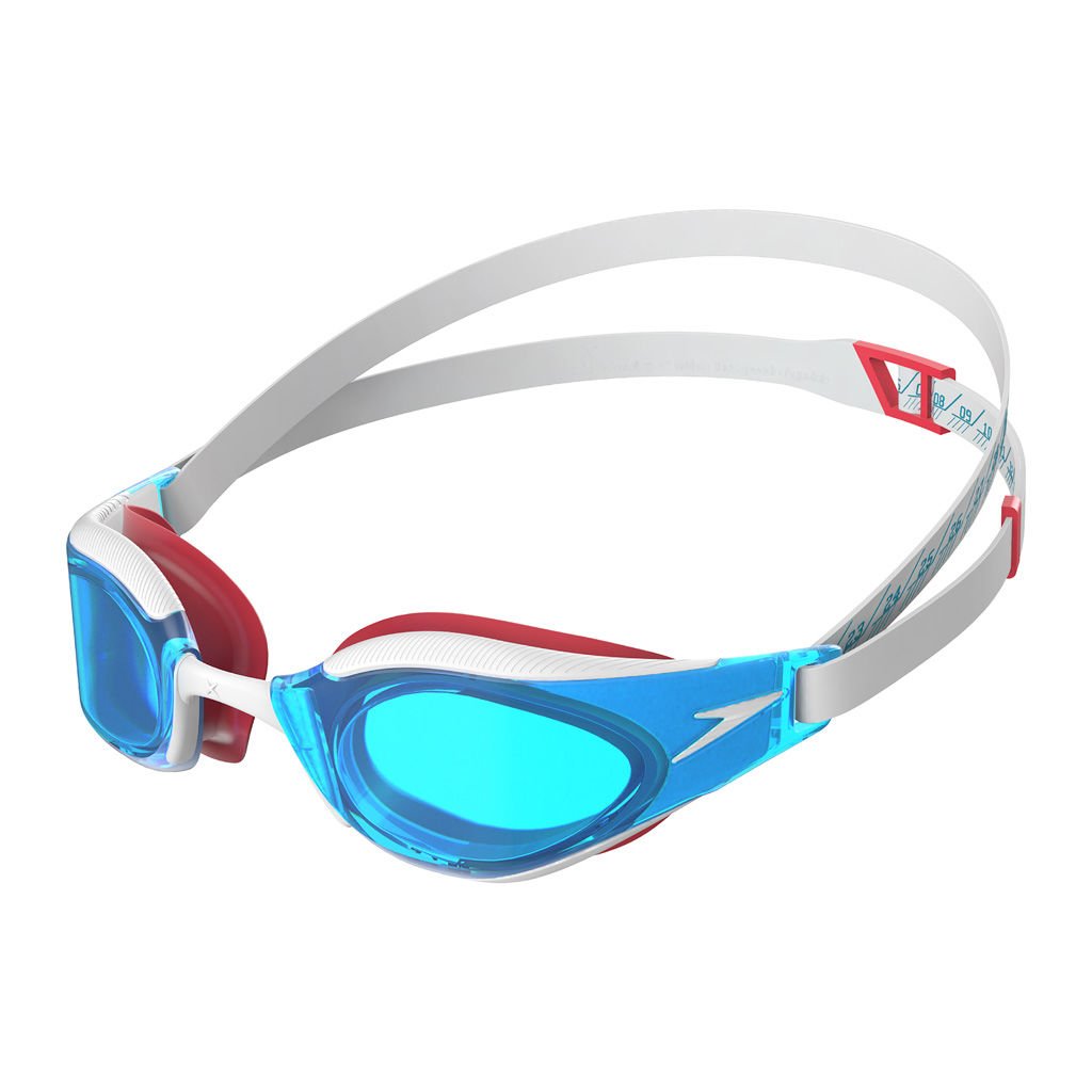 Speedo Fastskin Hyper Elite Yetişkin Yüzücü Gözlüğü - Sporhit.com
