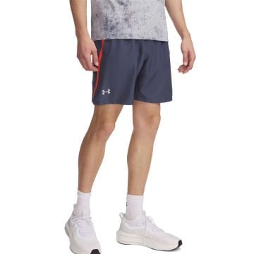 Under Armour Launch 7 IN Erkek Şort