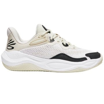 Under Armour Curry Splash 24 Erkek Basketbol Ayakkabısı 10